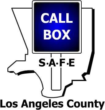 Los Angeles County Service Authority for Freeway Emergencies